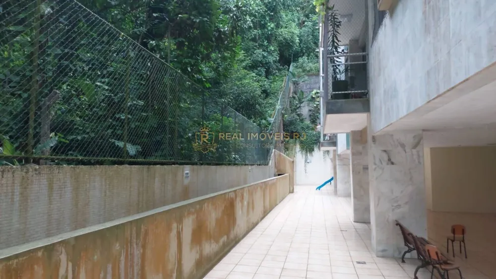 Apartamento, 4 quartos, 150 m² - Foto 44