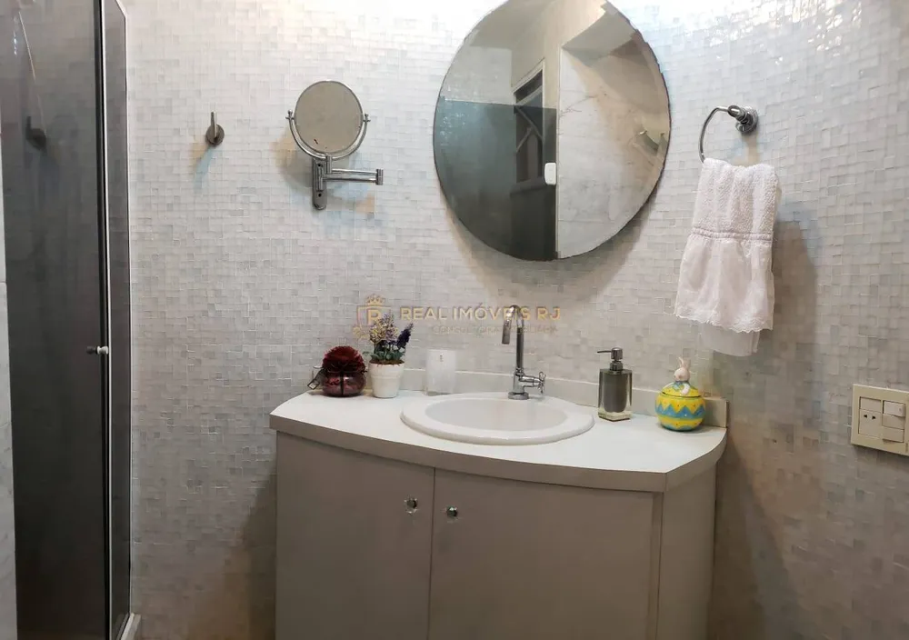 Apartamento, 4 quartos, 150 m² - Foto 30