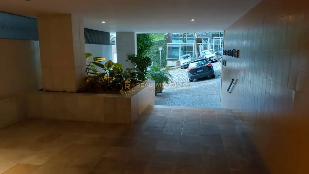 Apartamento, 4 quartos, 150 m² - Foto 43