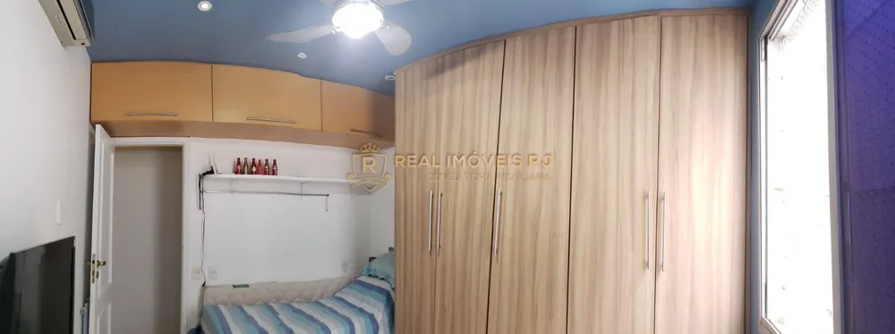 Apartamento, 4 quartos, 150 m² - Foto 17