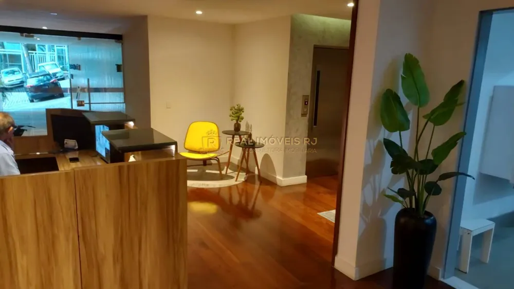 Apartamento, 4 quartos, 150 m² - Foto 49