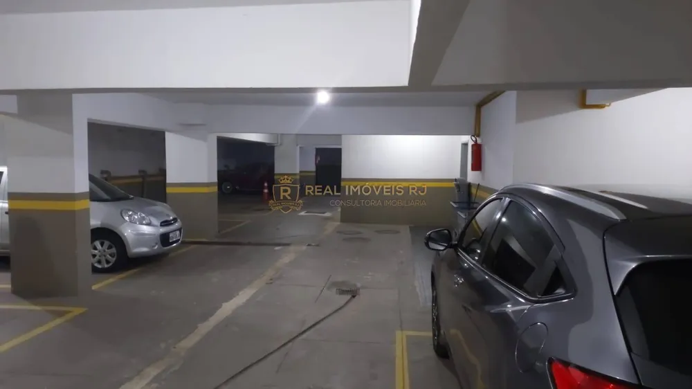 Apartamento, 4 quartos, 150 m² - Foto 37