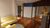 Apartamento, 4 quartos, 150 m² - Foto 1