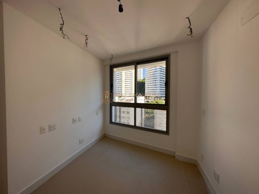 Cobertura à venda com 2 quartos, 77m² - Foto 7