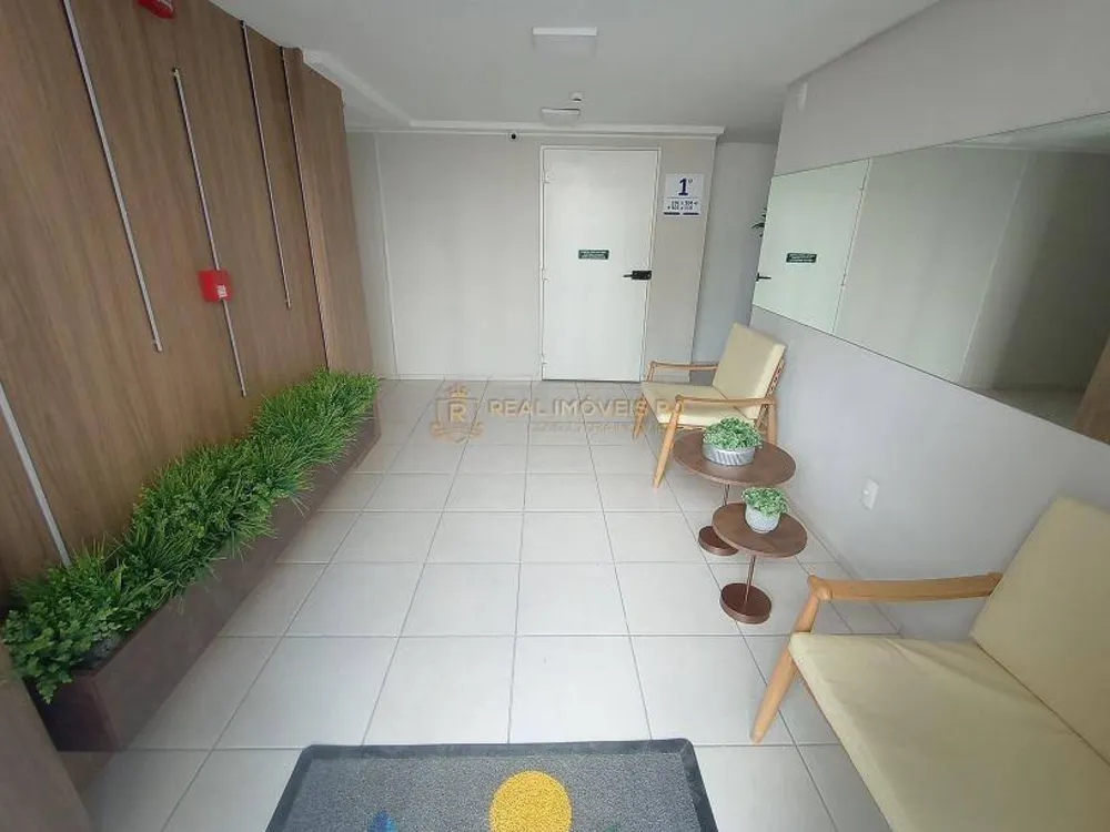 Apartamento, 3 quartos, 57 m² - Foto 26
