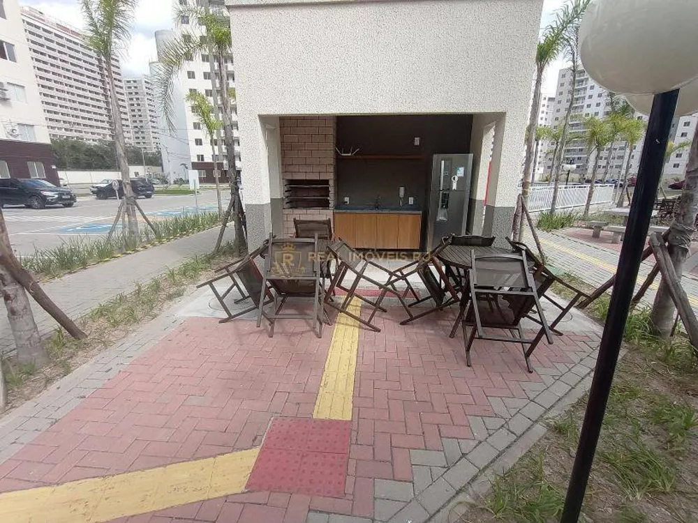 Apartamento, 3 quartos, 57 m² - Foto 31
