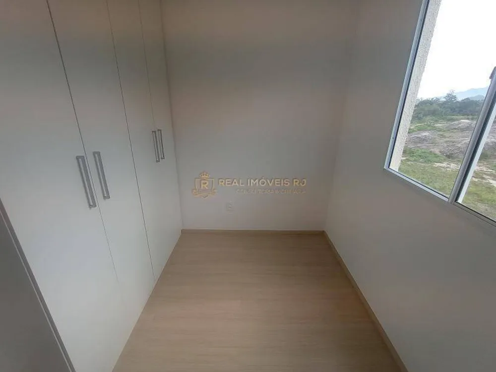 Apartamento, 3 quartos, 57 m² - Foto 5