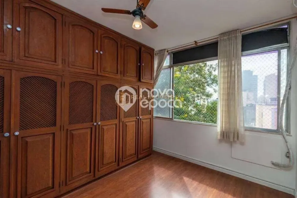 Apartamento, 3 quartos, 91 m² - Foto 16