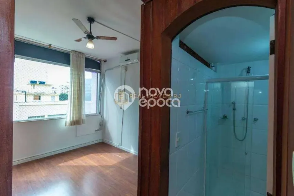 Apartamento, 3 quartos, 91 m² - Foto 12