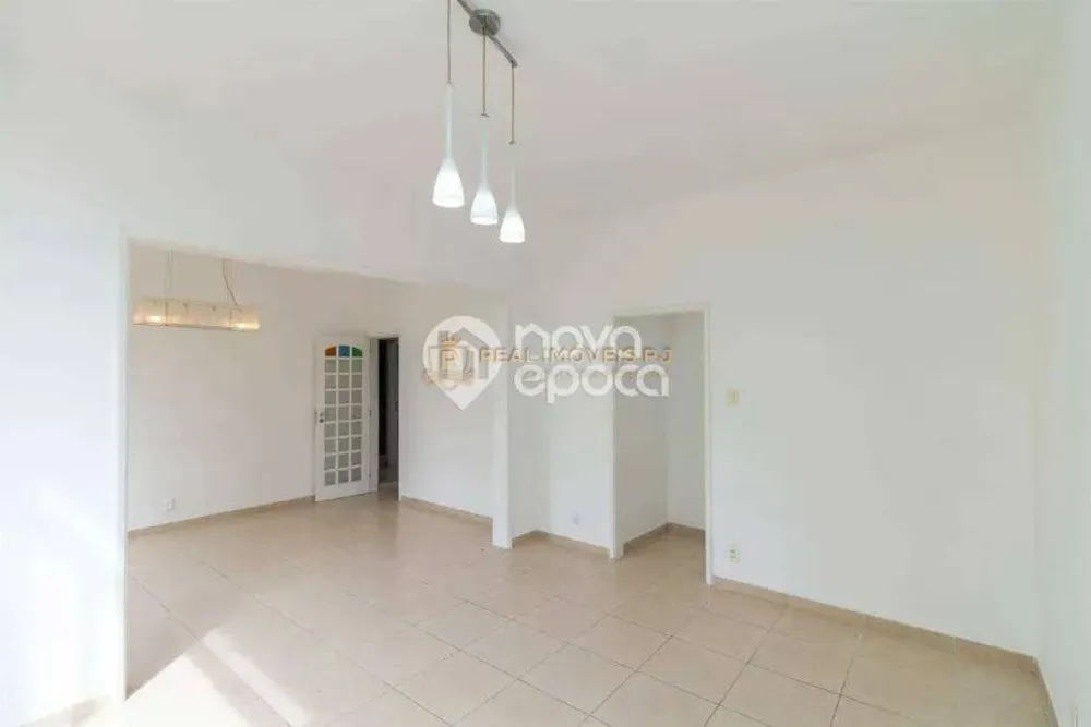 Apartamento, 3 quartos, 91 m² - Foto 9