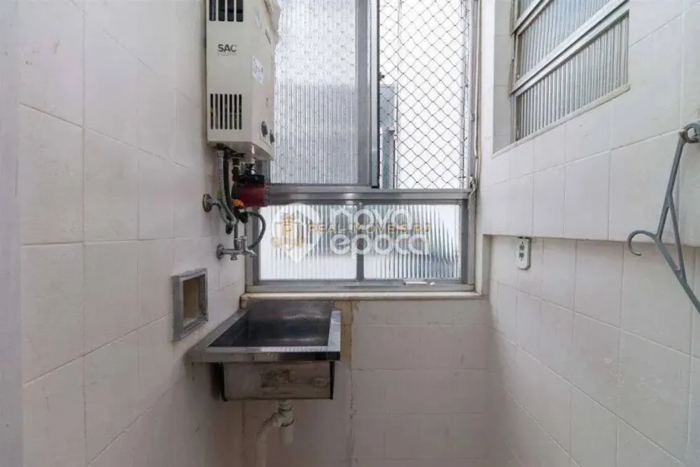 Apartamento, 3 quartos, 91 m² - Foto 18