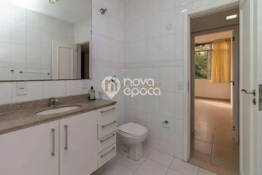 Apartamento, 3 quartos, 91 m² - Foto 15