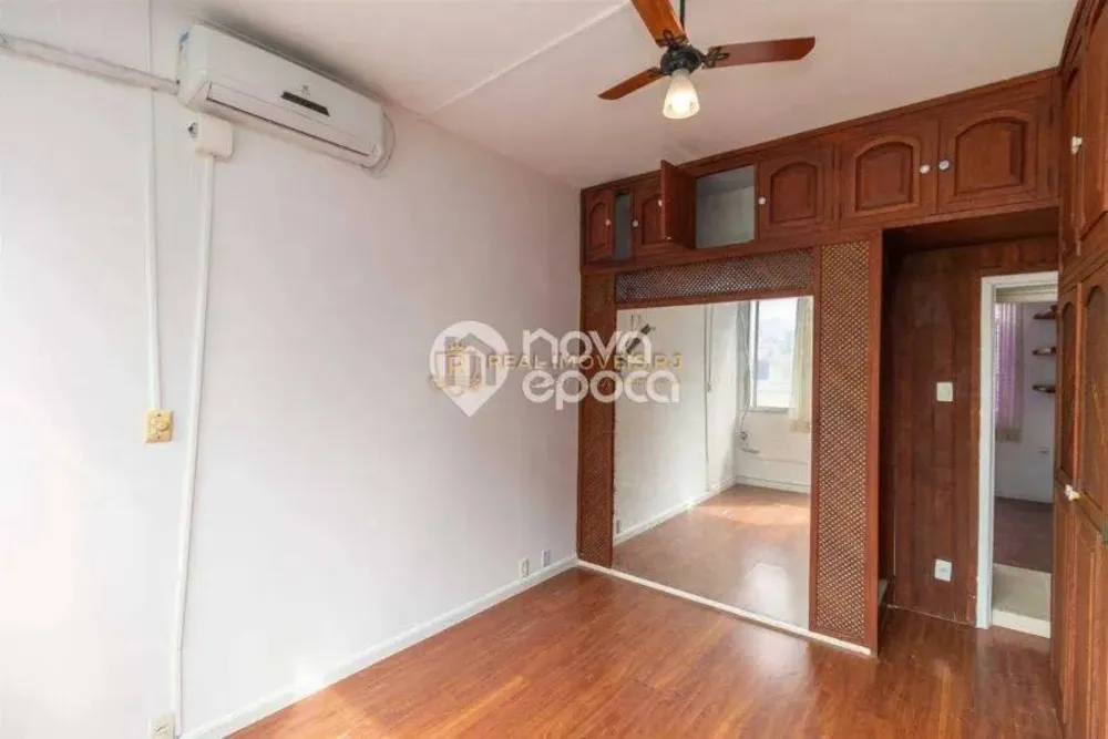 Apartamento, 3 quartos, 91 m² - Foto 20