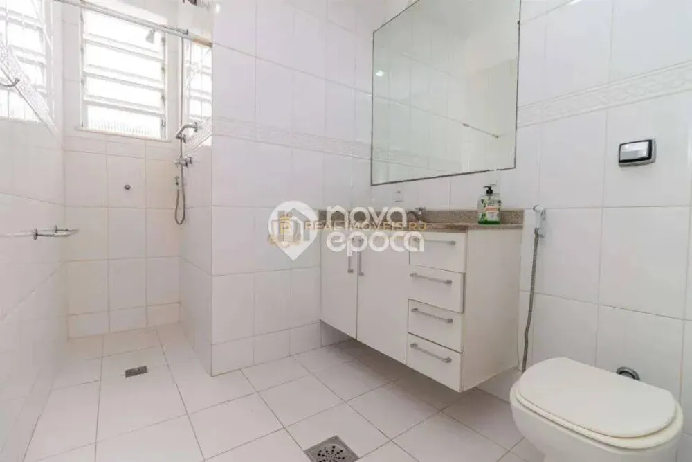 Apartamento, 3 quartos, 91 m² - Foto 7