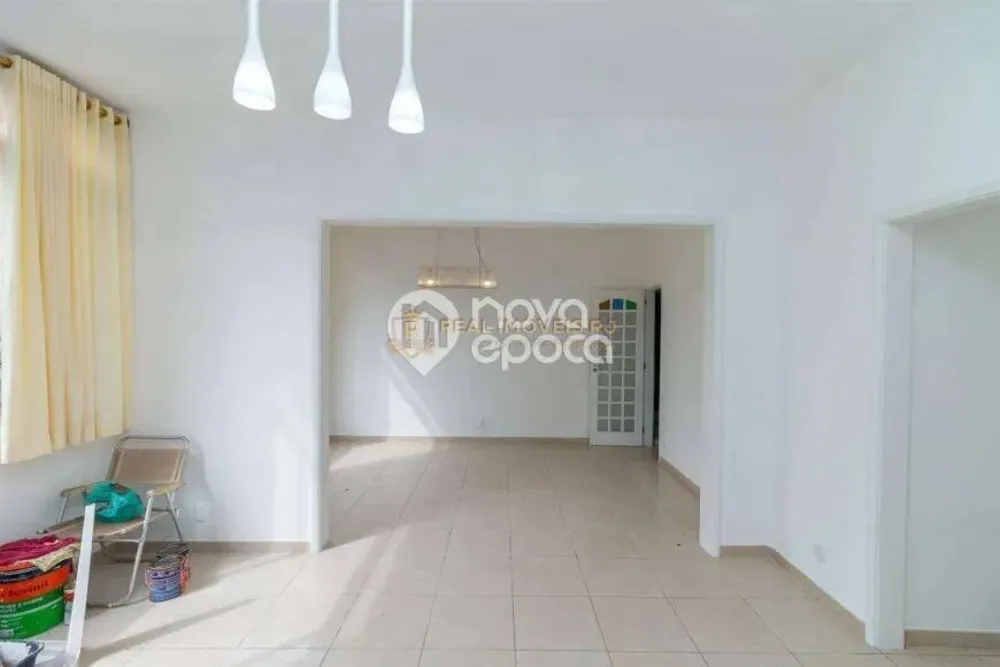 Apartamento, 3 quartos, 91 m² - Foto 8
