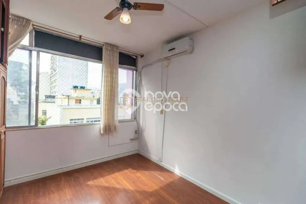 Apartamento, 3 quartos, 91 m² - Foto 19
