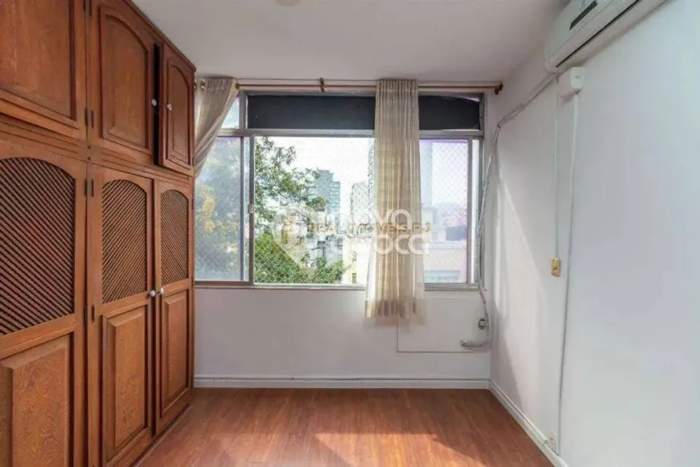 Apartamento, 3 quartos, 91 m² - Foto 3