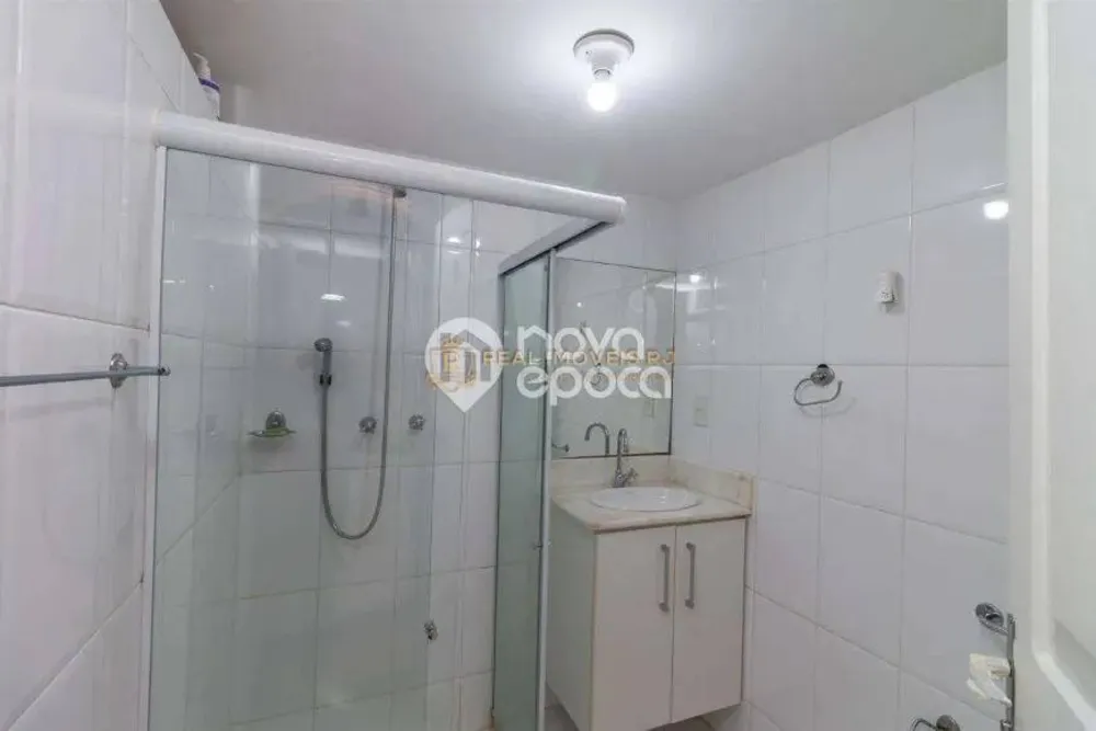 Apartamento, 3 quartos, 91 m² - Foto 13
