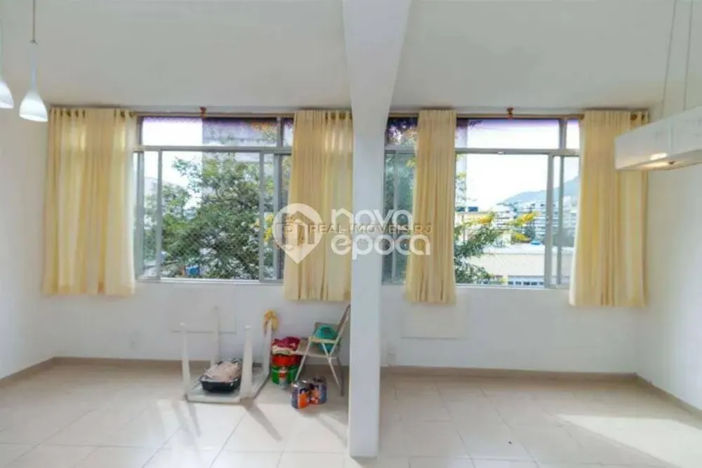 Apartamento, 3 quartos, 91 m² - Foto 17