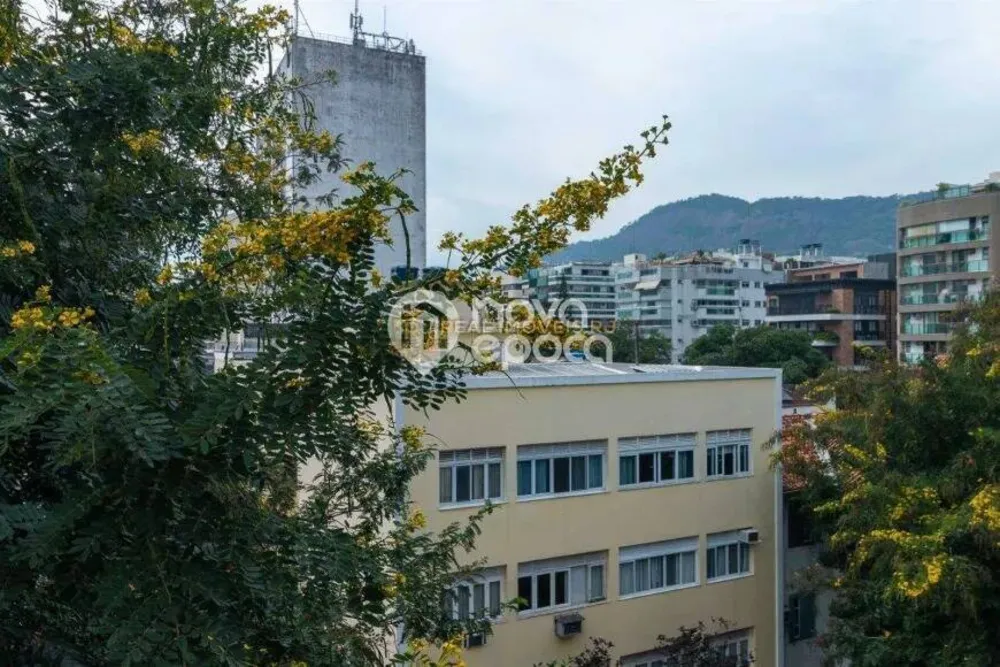 Apartamento, 3 quartos, 91 m² - Foto 10