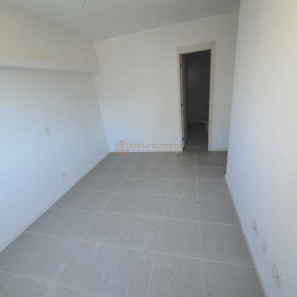 Apartamento, 4 quartos, 119 m² - Foto 4