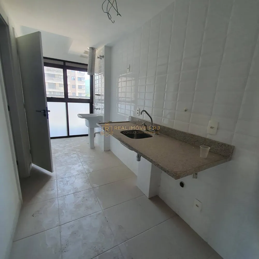 Apartamento, 4 quartos, 119 m² - Foto 20