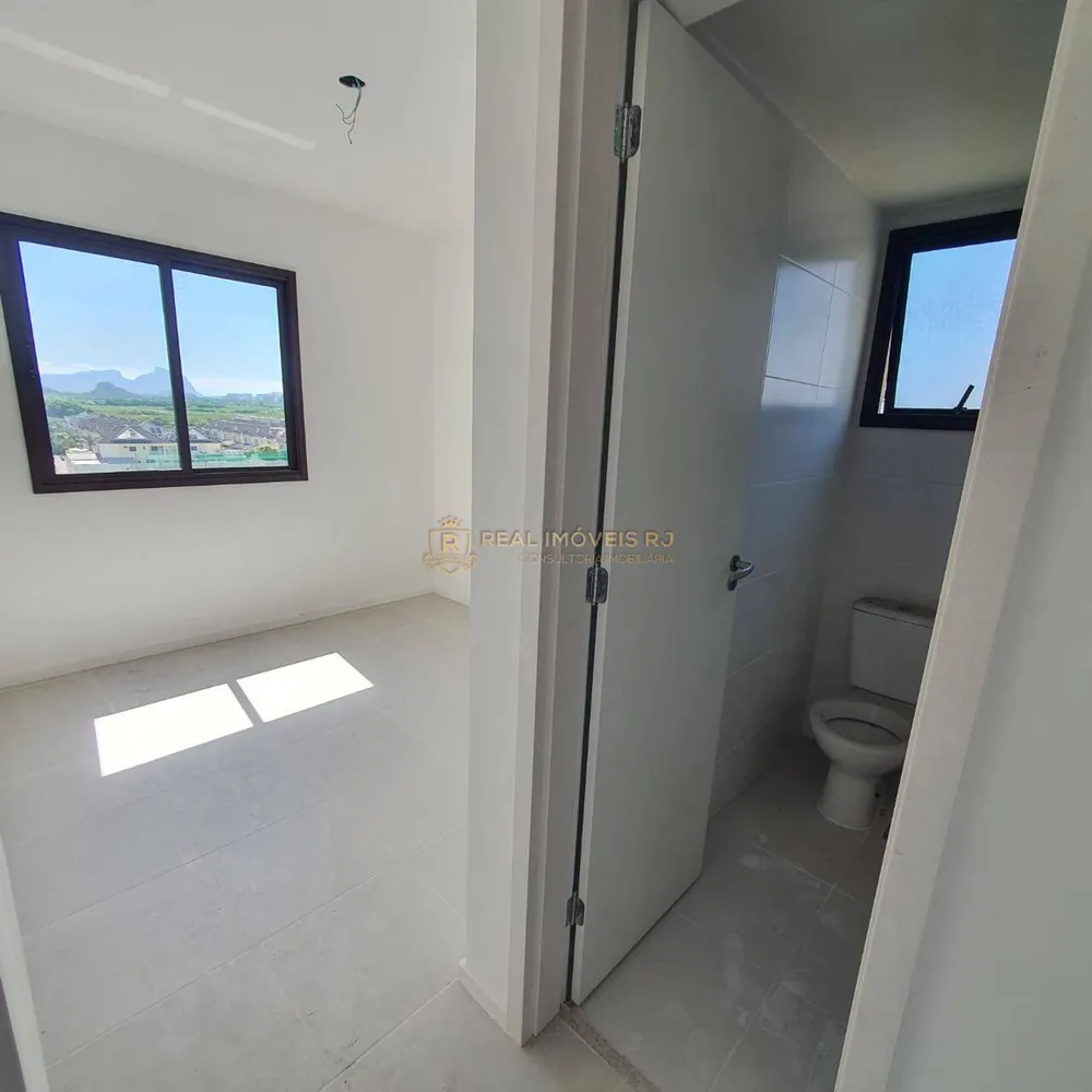 Apartamento, 4 quartos, 119 m² - Foto 11