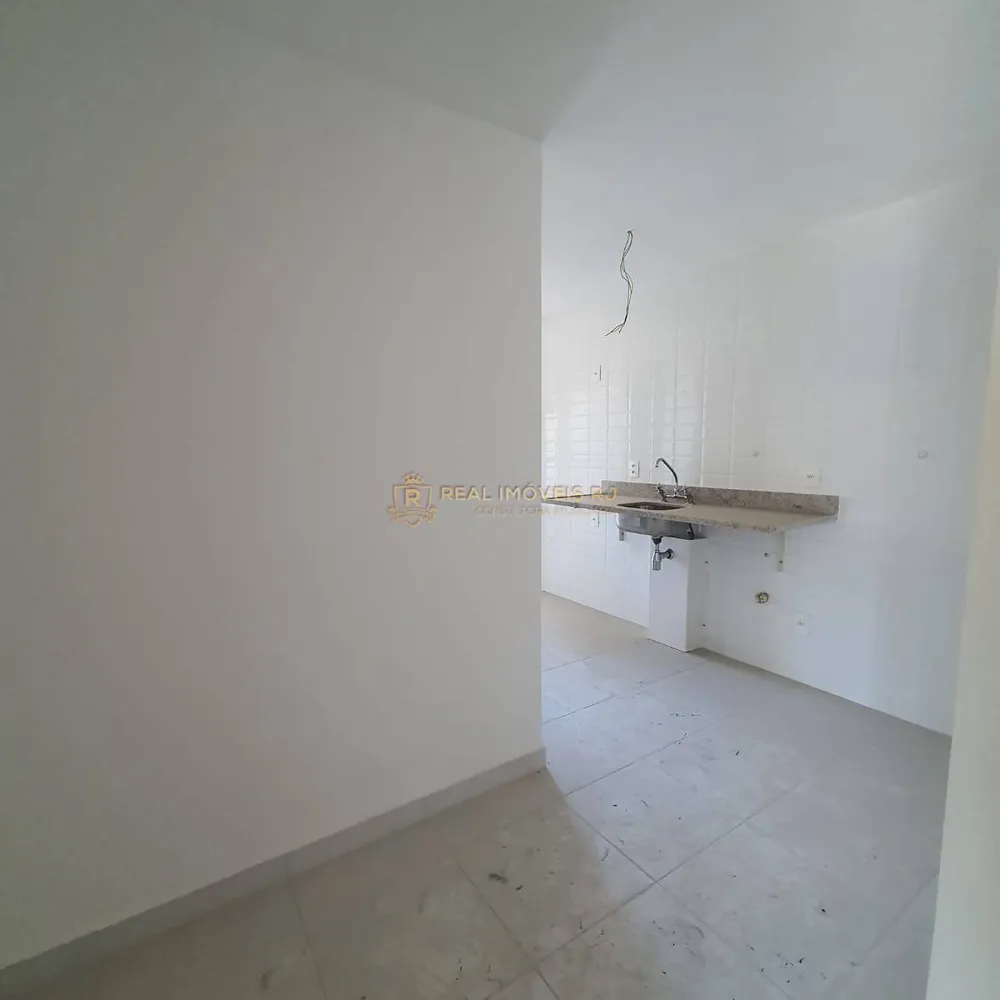 Apartamento, 4 quartos, 119 m² - Foto 6