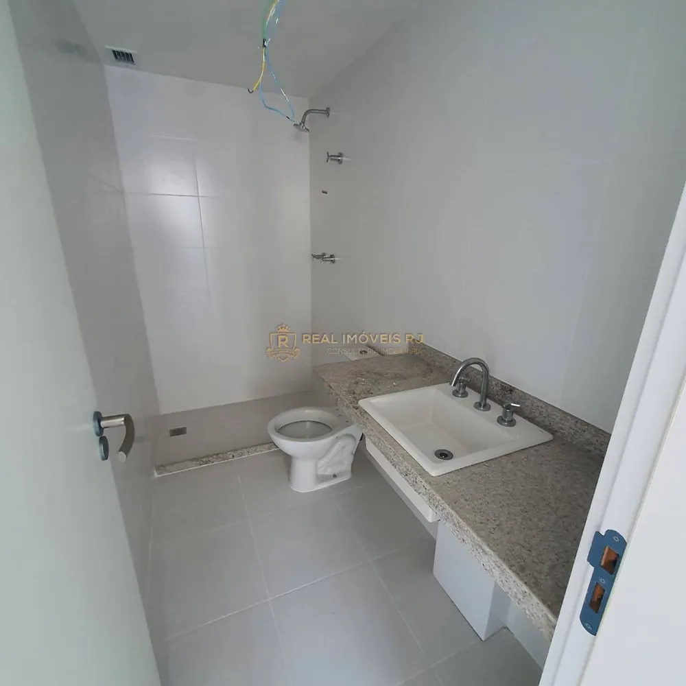 Apartamento, 4 quartos, 119 m² - Foto 14