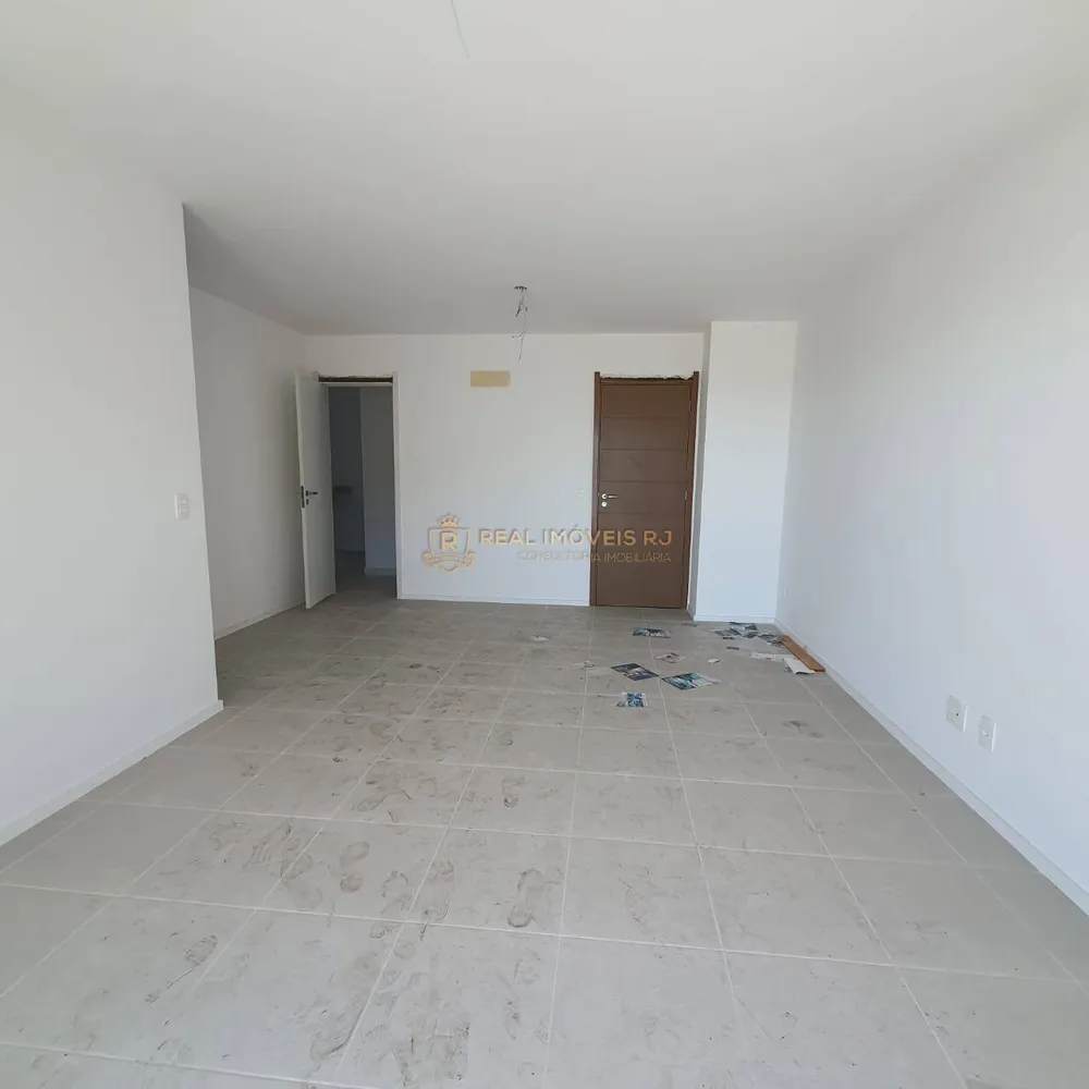 Apartamento, 4 quartos, 119 m² - Foto 9