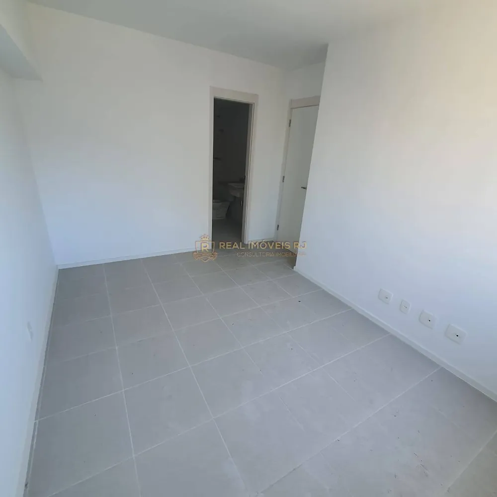 Apartamento, 4 quartos, 119 m² - Foto 21