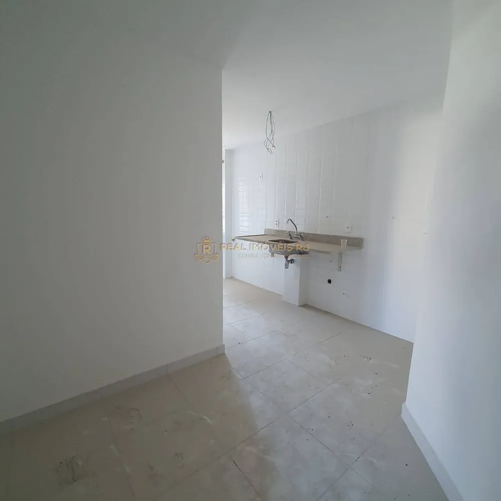 Apartamento, 4 quartos, 119 m² - Foto 7