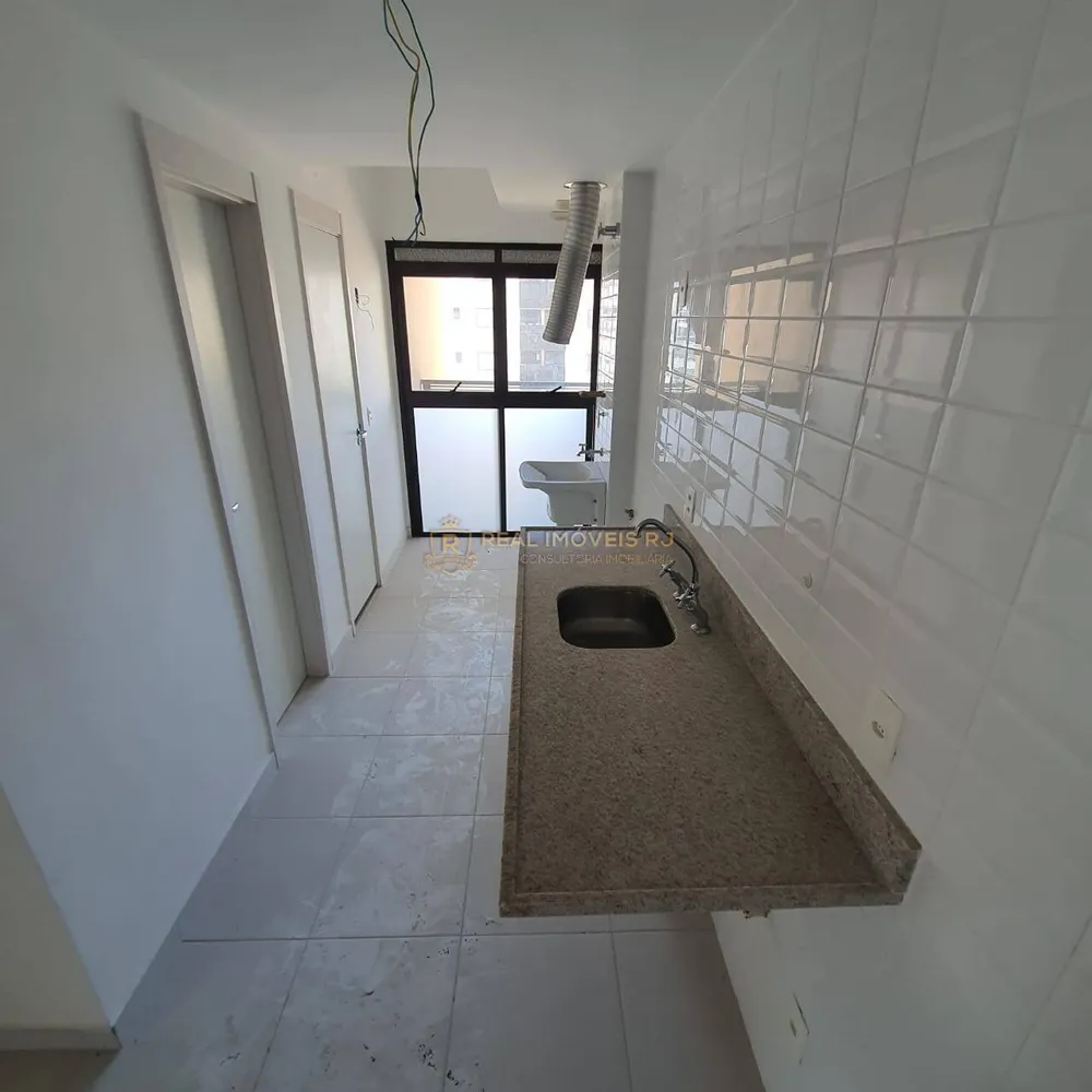 Apartamento, 4 quartos, 119 m² - Foto 16