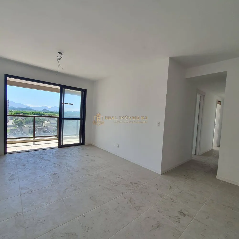 Apartamento, 4 quartos, 119 m² - Foto 15