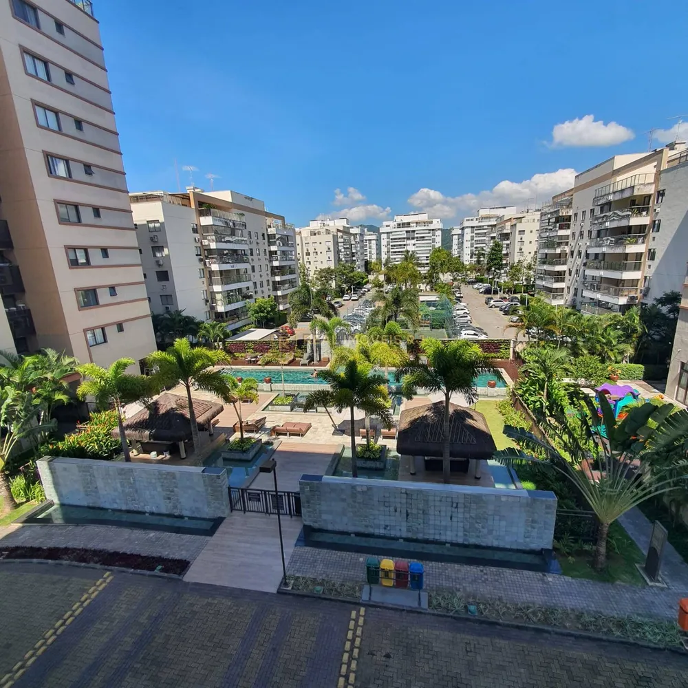 Apartamento, 4 quartos, 119 m² - Foto 27