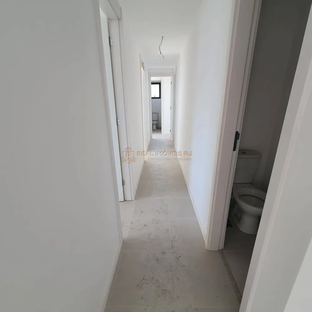 Apartamento, 4 quartos, 119 m² - Foto 10