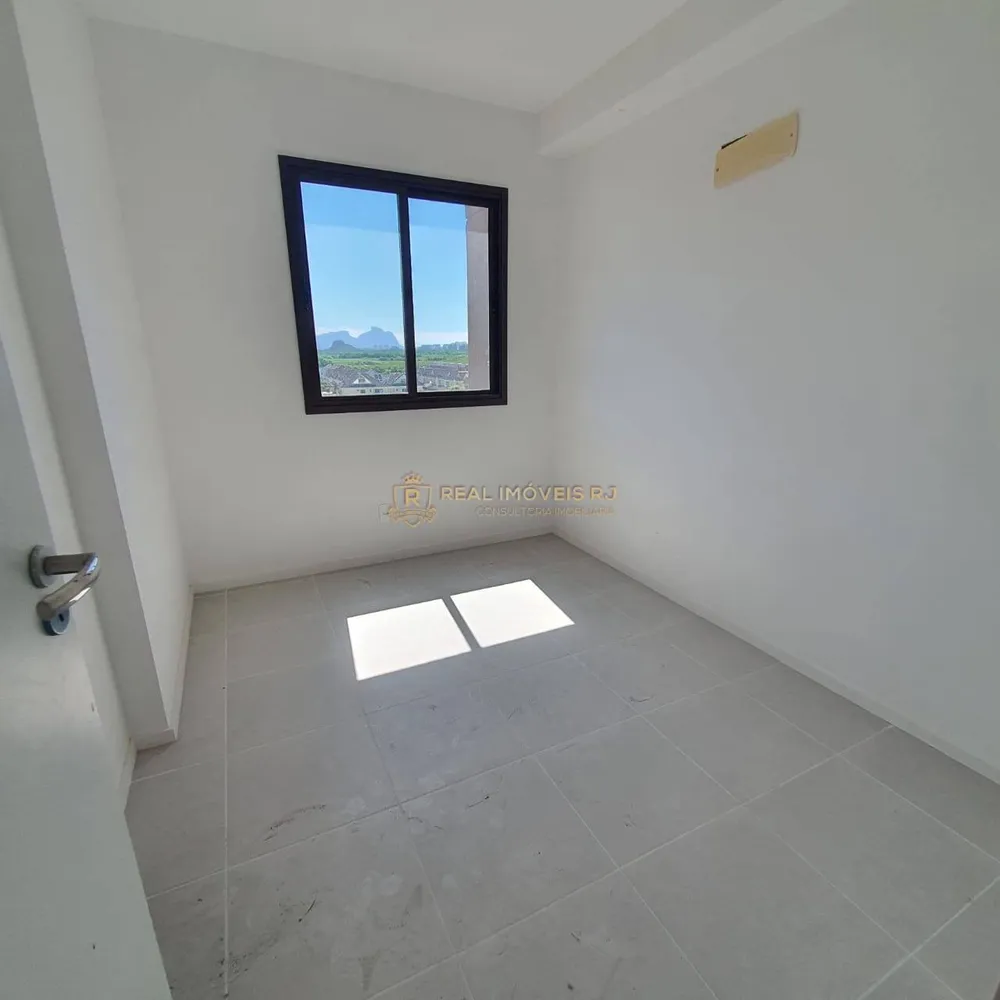 Apartamento, 4 quartos, 119 m² - Foto 8