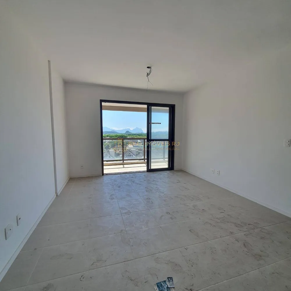 Apartamento, 4 quartos, 119 m² - Foto 22