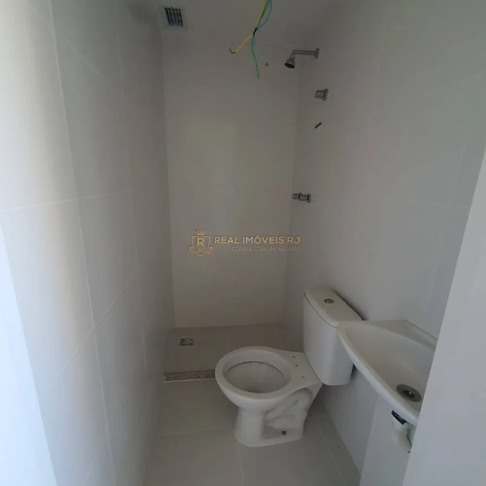 Apartamento, 4 quartos, 119 m² - Foto 13