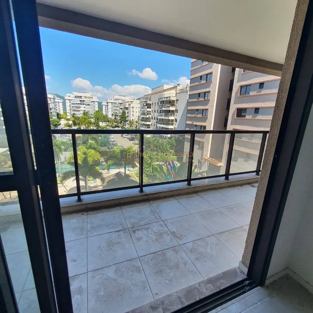 Apartamento, 4 quartos, 119 m² - Foto 18