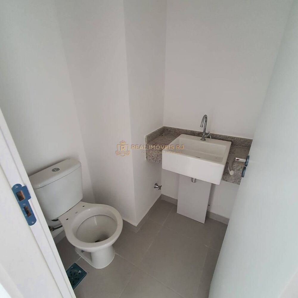 Apartamento, 4 quartos, 119 m² - Foto 3