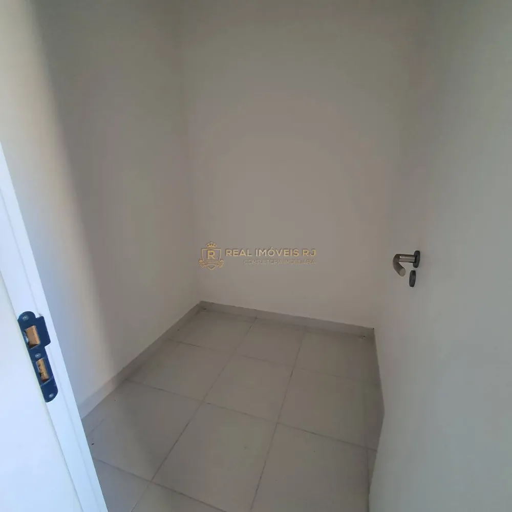 Apartamento, 4 quartos, 119 m² - Foto 26