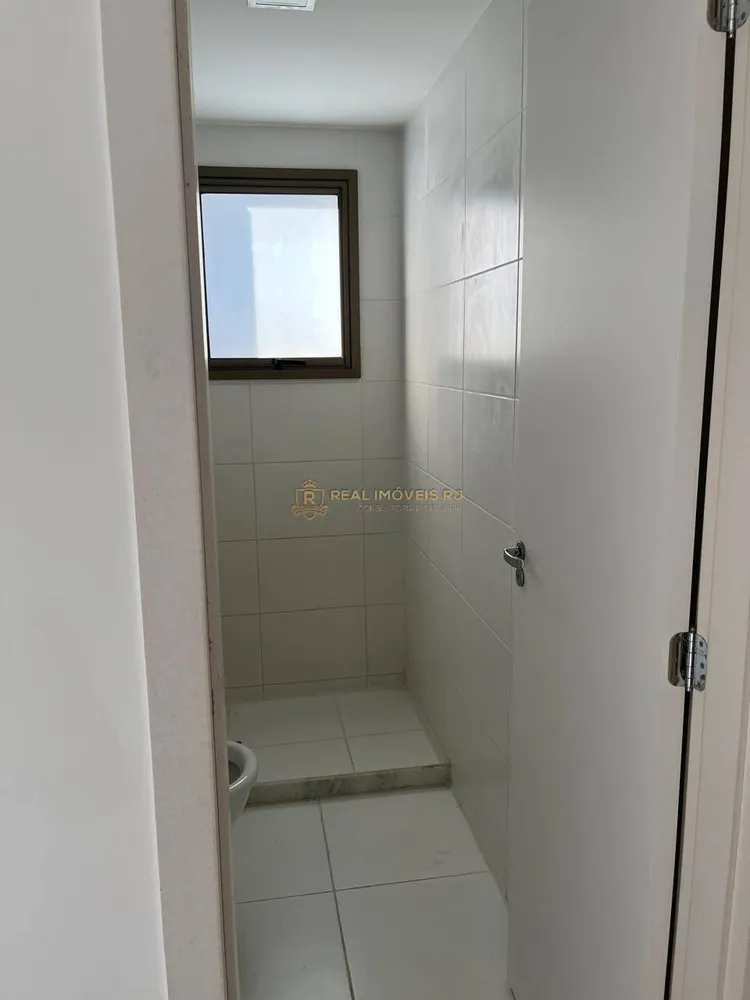 Apartamento, 3 quartos, 77 m² - Foto 7