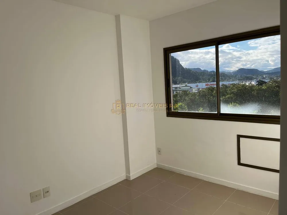 Apartamento, 3 quartos, 77 m² - Foto 5