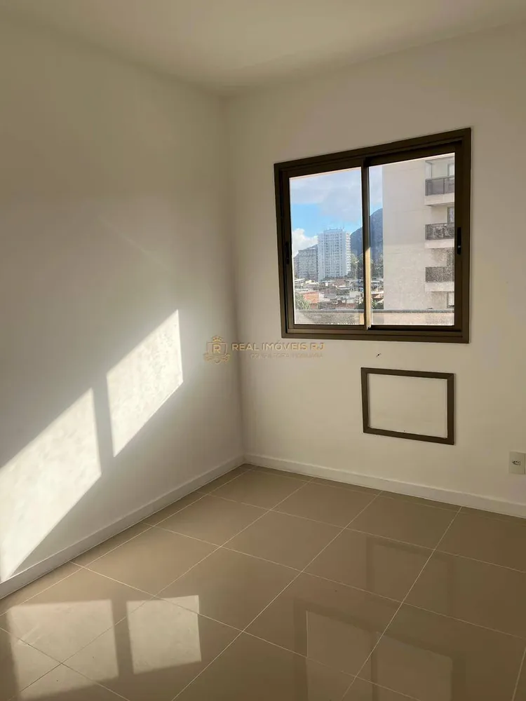 Apartamento, 3 quartos, 77 m² - Foto 4