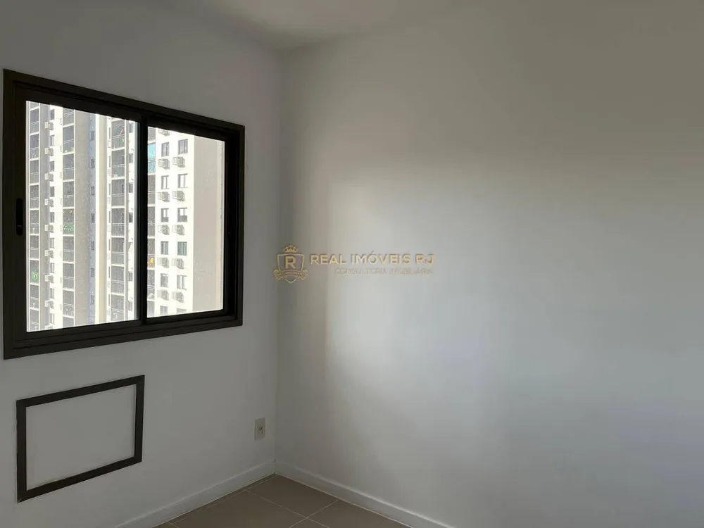 Apartamento, 3 quartos, 77 m² - Foto 6