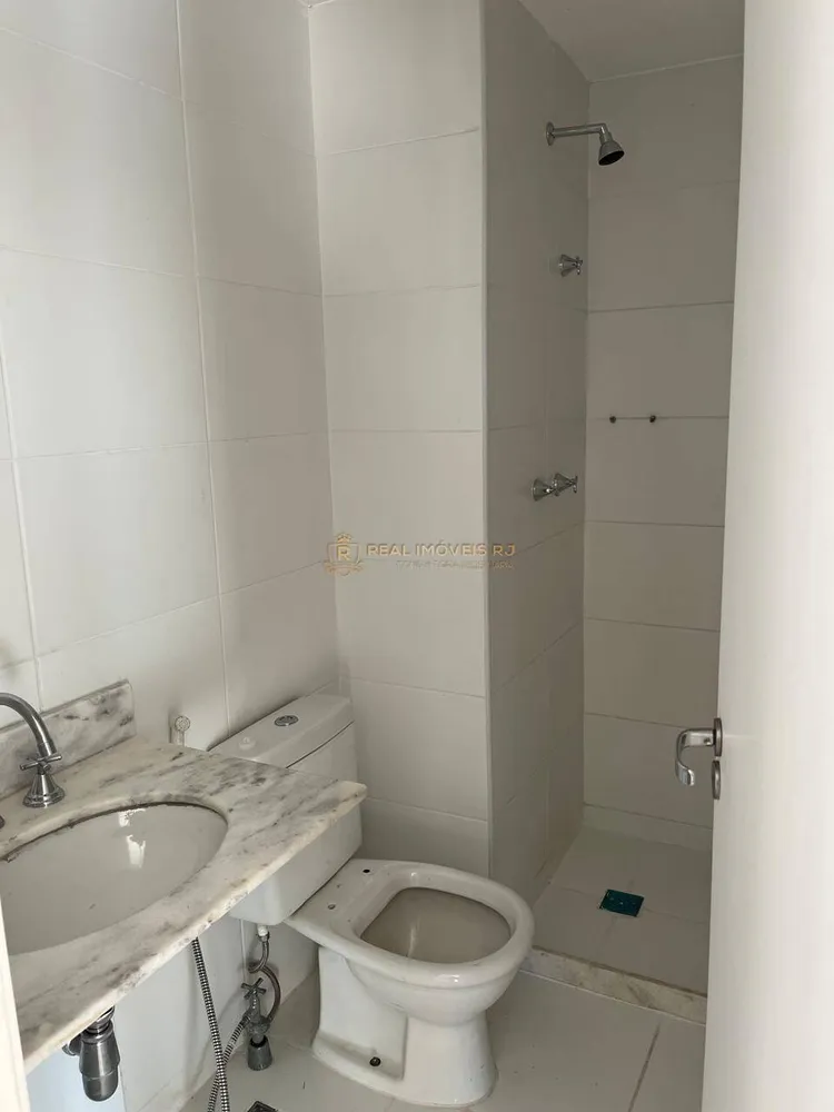 Apartamento, 3 quartos, 77 m² - Foto 8