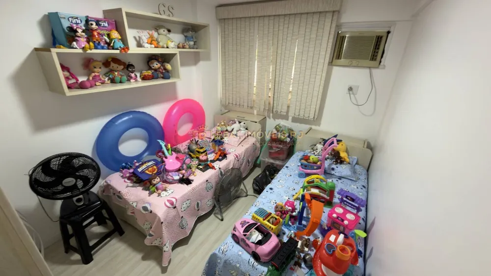 Apartamento, 2 quartos, 81 m² - Foto 10
