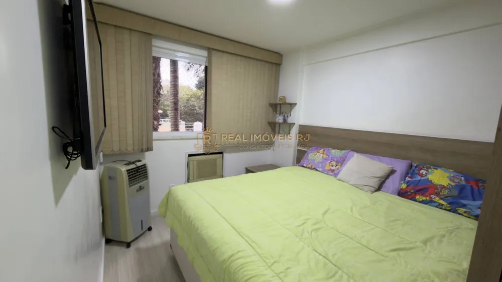 Apartamento, 2 quartos, 81 m² - Foto 12