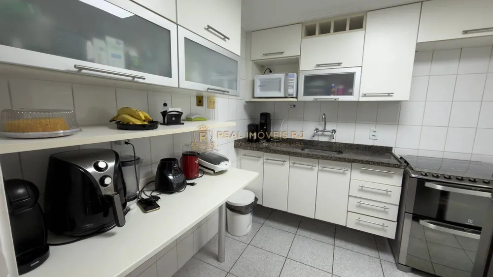 Apartamento, 2 quartos, 81 m² - Foto 9